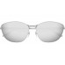 BALENCIAGA BB0358SK 002